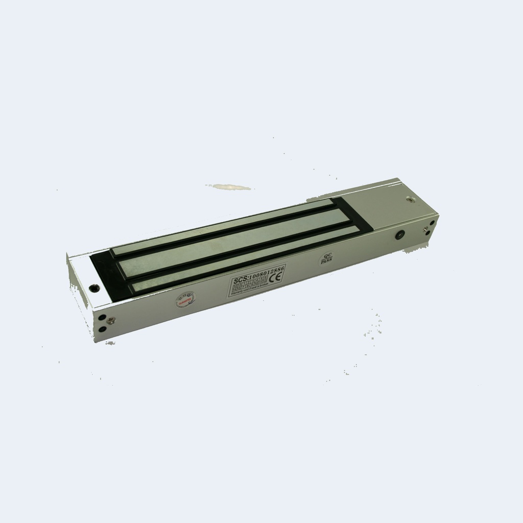 Sitio anterior - accesorios/cerrmagnet-2.jpg