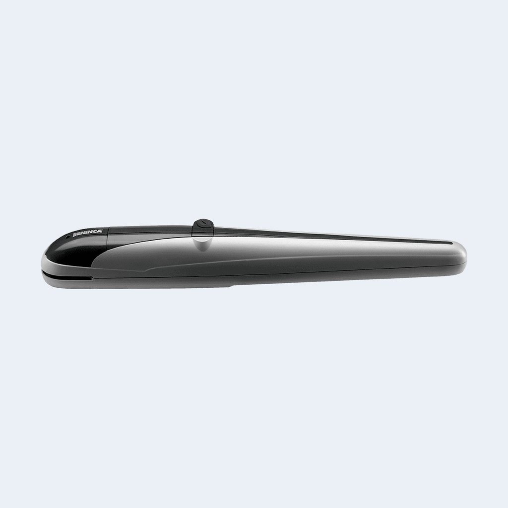 [0260] BOB30 3MTS C/TOPE MECANICO (MOTOR)