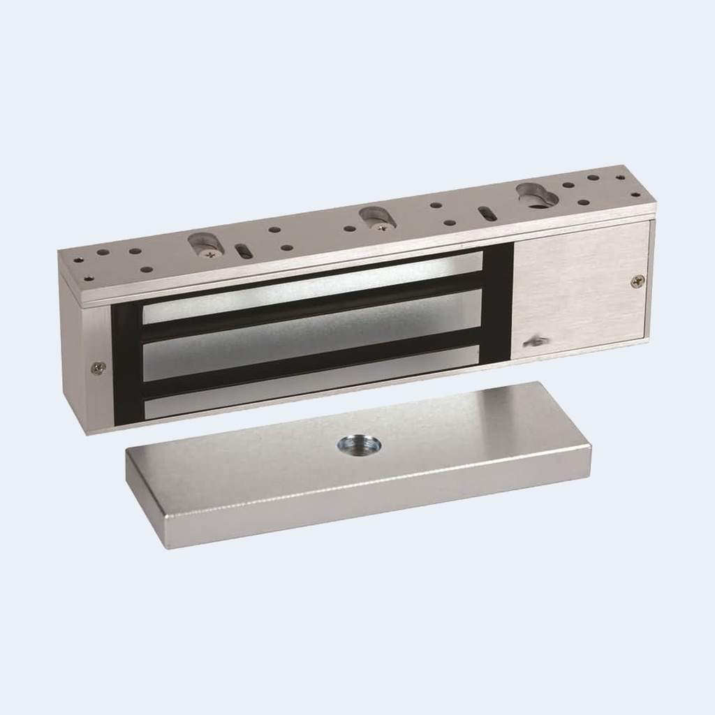 [0950] CERR. MAGNETICA  230 KG AX230