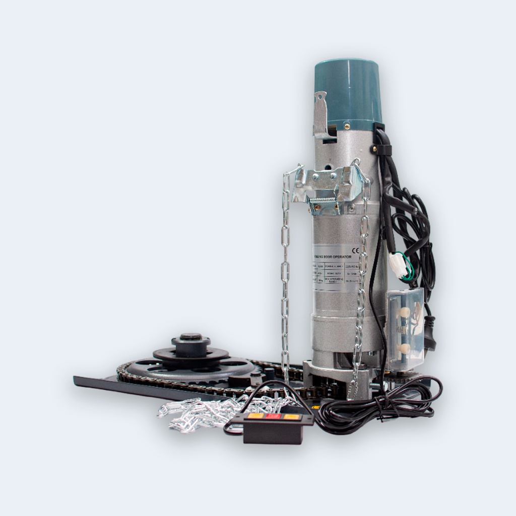 [4310] KCORT KJ-0600 KGS 4PUL,CENT,BOT,CAD
