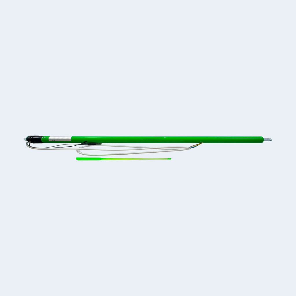 [4005] T010  D 35/10 30KG AD 36MM OCTOG