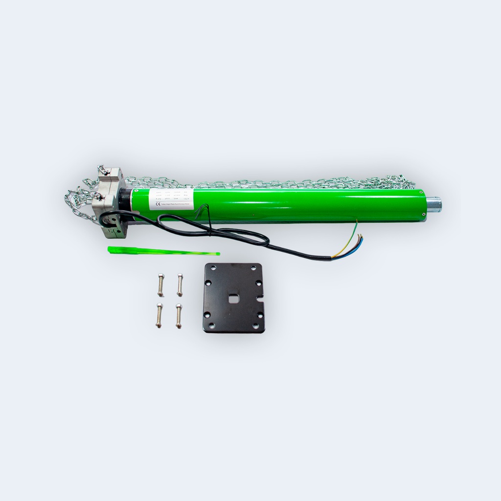 [4250] T120  D 60/120N CAD 148KG  70MM OCTO DH29