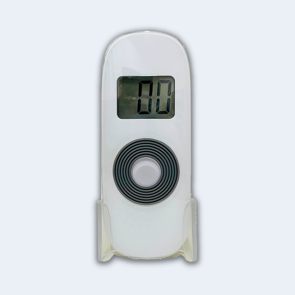 [4266] TUB. EMI 16 CAN. DC313 DOOYA