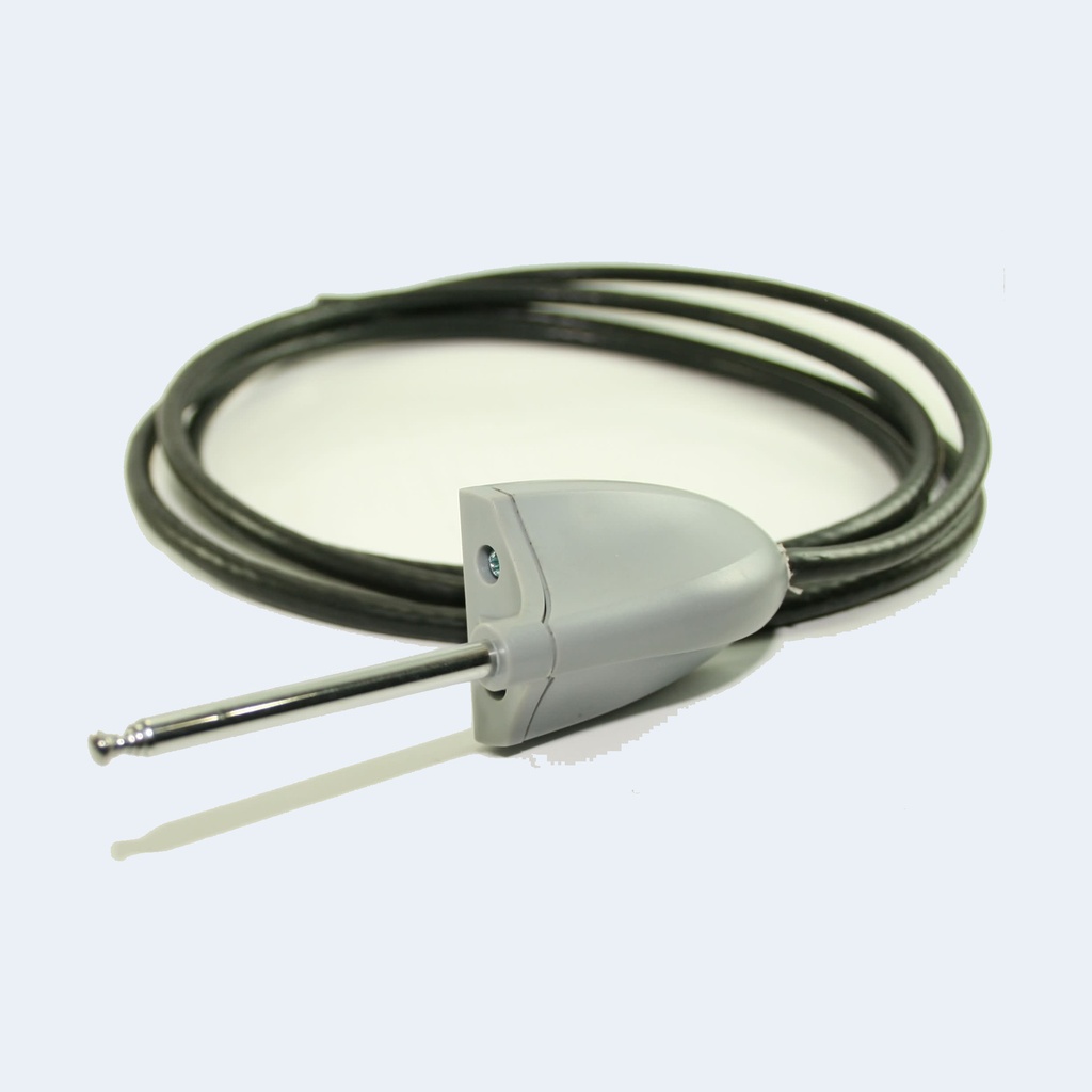 ANTENA ALAMBRE
