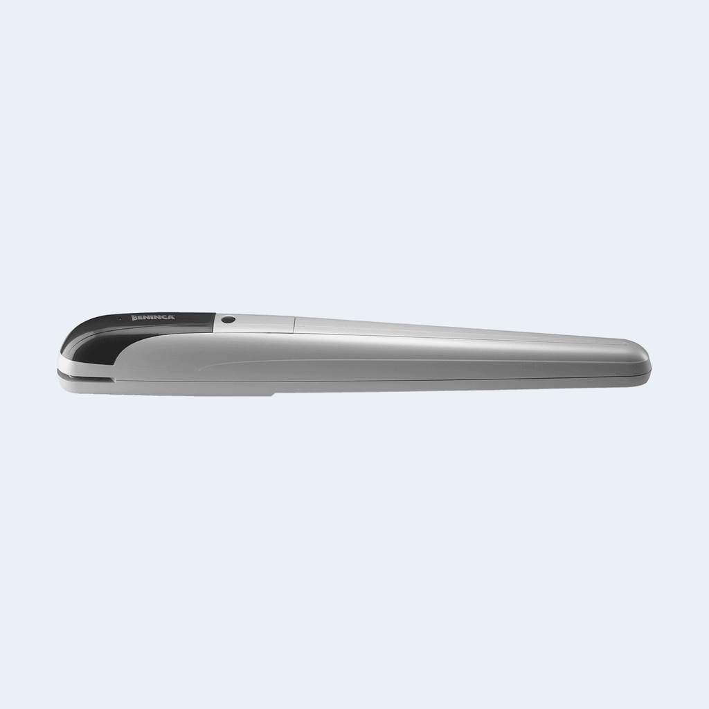 BOB50 5 MTS C/FIN DE CARRERA (MOTOR)