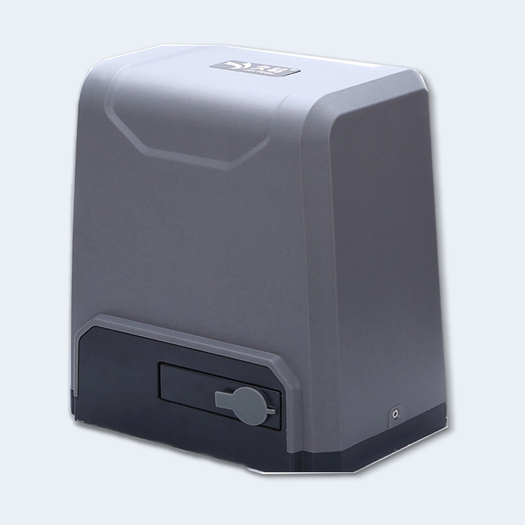 CA-1500 CORRED 1500 KG