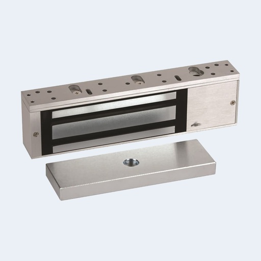 CERR. MAGNETICA 1200 KG AX1200