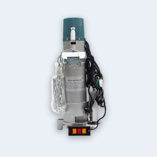 CORT EXT MOTOR SOLO KJ-1000 600KGS
