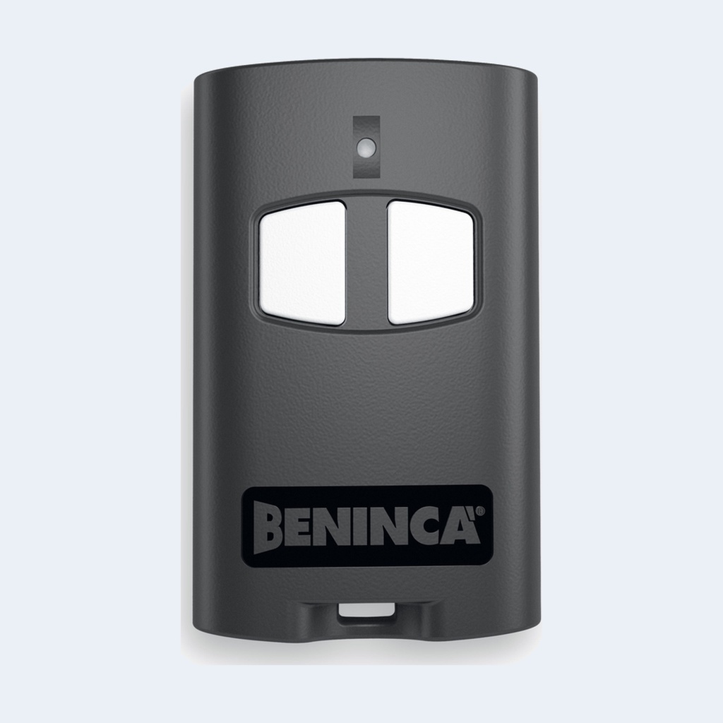 EMI. BENINCA 4 CAN TO.GO 433Mhz