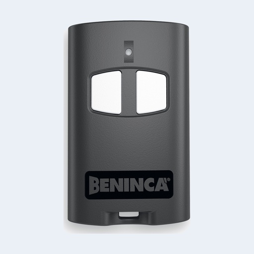 EMI. BENINCA 4 CAN TO.GO 433Mhz