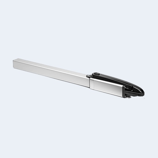 HYDRO HD35AC 3,5 METROS SUPERINTENSIVO
