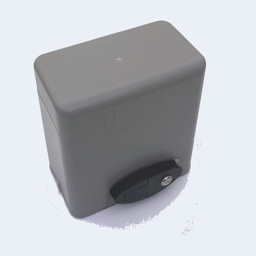 KCA-300  CBAS IMPORT, 2 ROLL CODE, 3 8MM