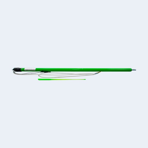 T010  D 35/10  RADIO 30KG AD 36MM OCTOG